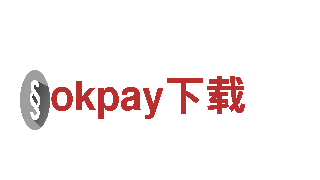 领先创新，助力品牌成功-okpay下载创意行销公司
